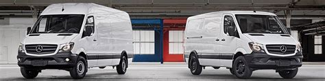 The new engine slots into the middle of the powertrain range. . Mercedes sprinter 4 cylinder diesel vs 6 cylinder